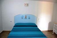 Apartamento Abitasardegna Casa Felicita Olbia Exterior foto